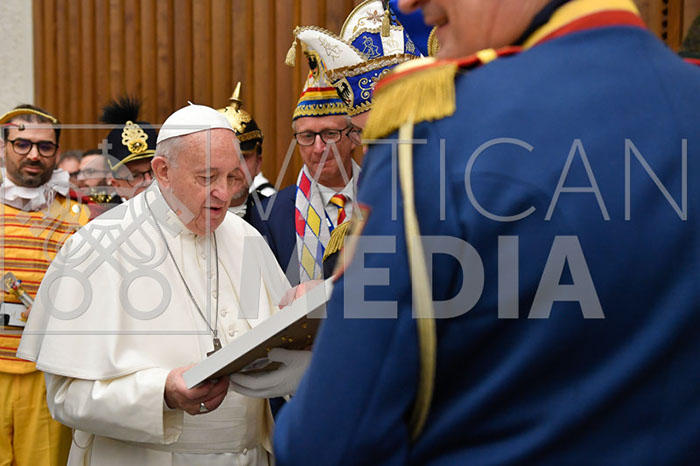 %_tempFileName024519_29012020%