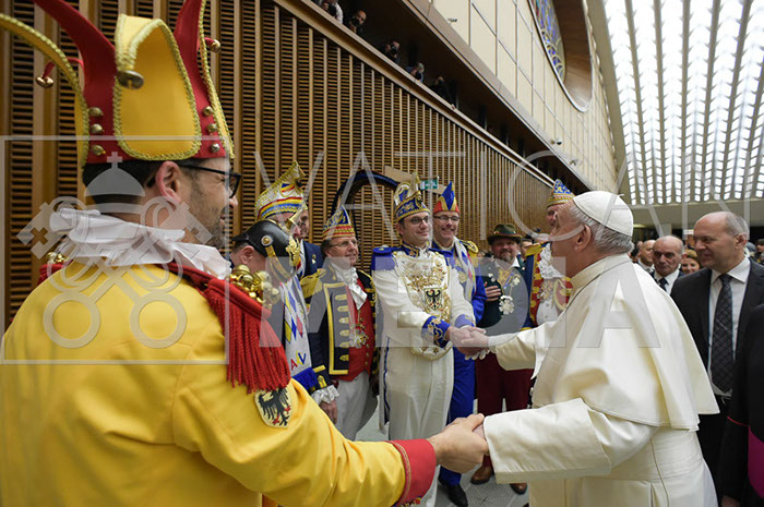 %_tempFileName024524_29012020%