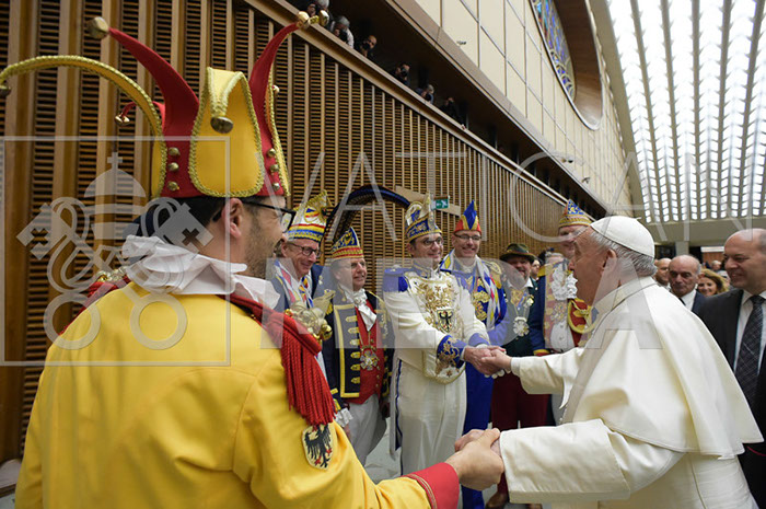 %_tempFileName024525_29012020%