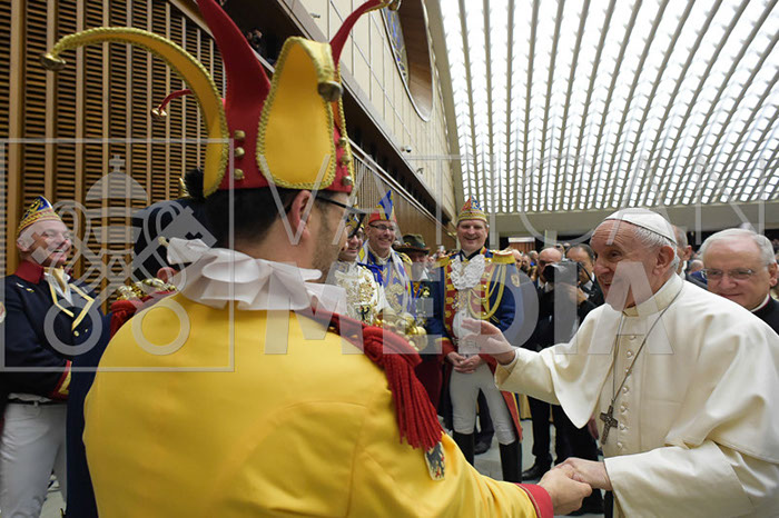 %_tempFileName024526_29012020%