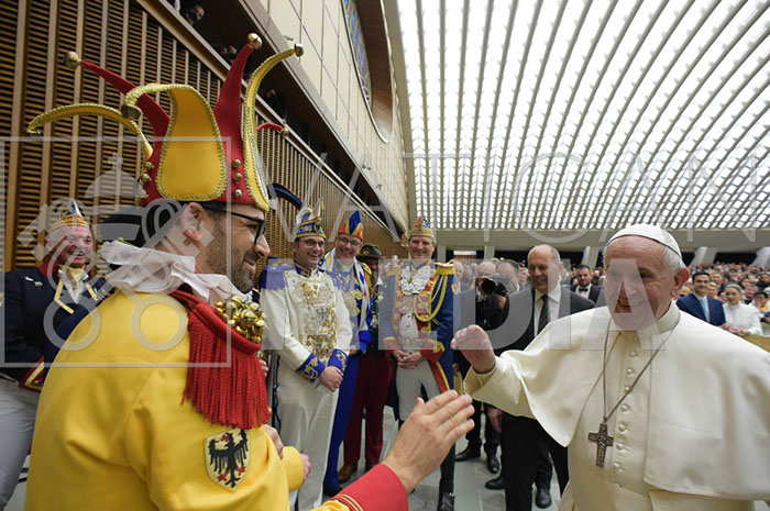 %_tempFileName024528_29012020%