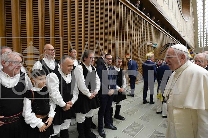 %_tempFileName024529_29012020%