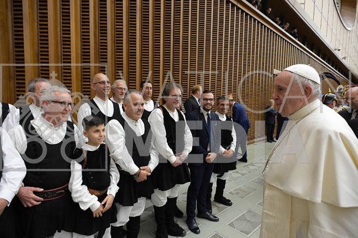 %_tempFileName024531_29012020%