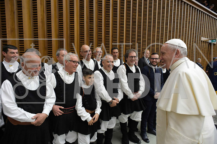 %_tempFileName024533_29012020%