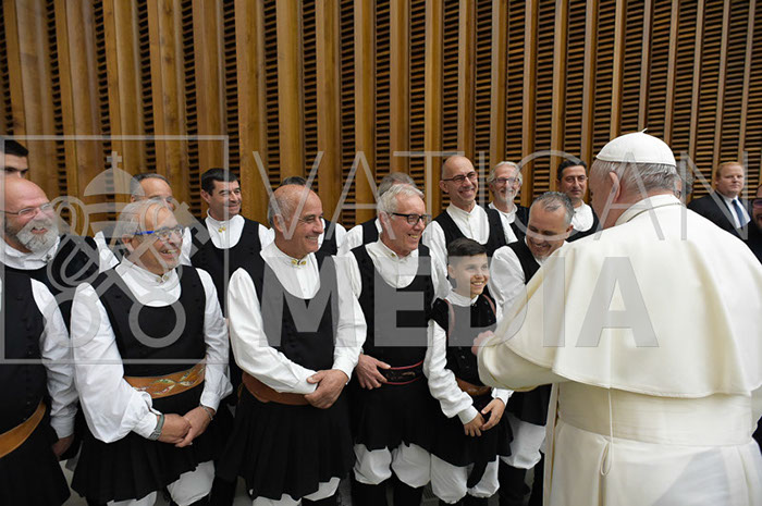 %_tempFileName024536_29012020%