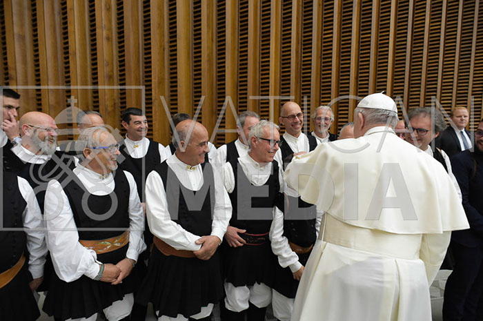 %_tempFileName024538_29012020%