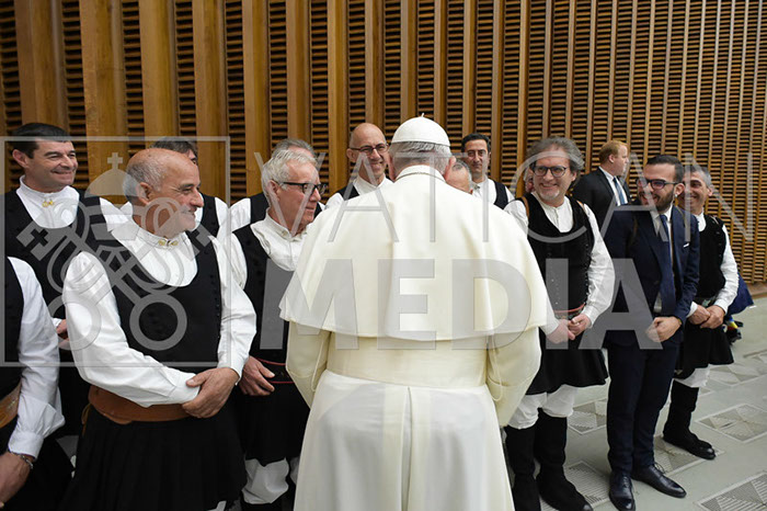 %_tempFileName024541_29012020%