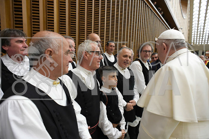 %_tempFileName024542_29012020%