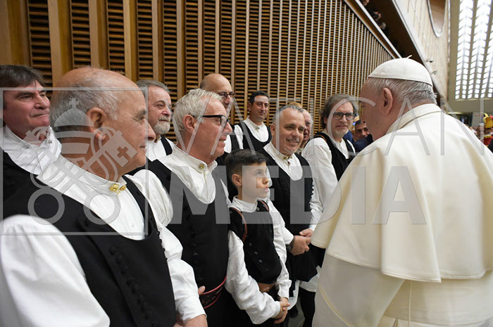 %_tempFileName024545_29012020%