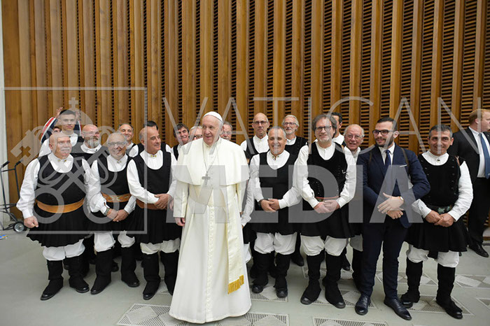 %_tempFileName024547_29012020%