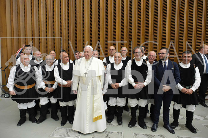 %_tempFileName024548_29012020%