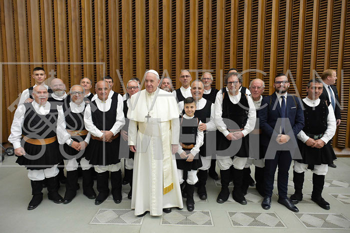 %_tempFileName024551_29012020%