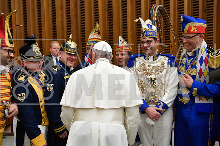 %_tempFileName024560_29012020%