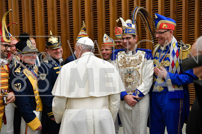 %_tempFileName024564_29012020%