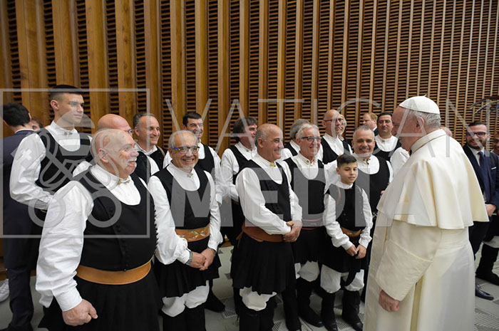 %_tempFileName024567_29012020%