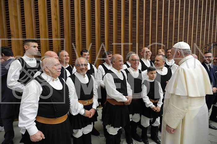 %_tempFileName024568_29012020%