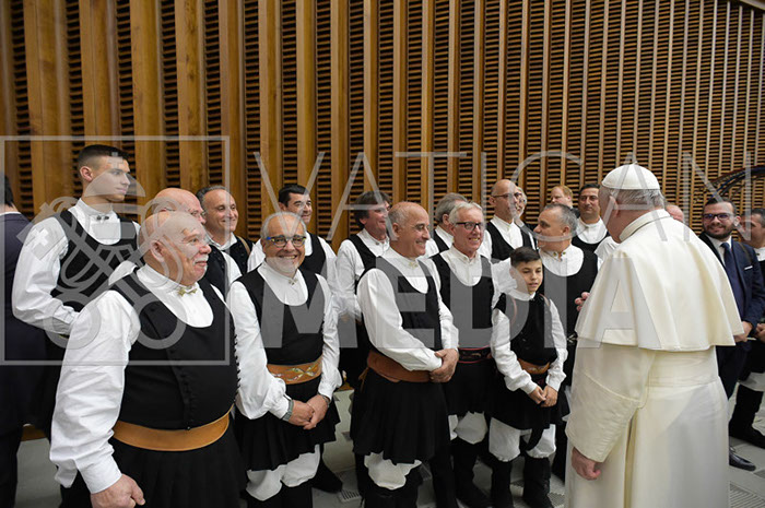 %_tempFileName024569_29012020%