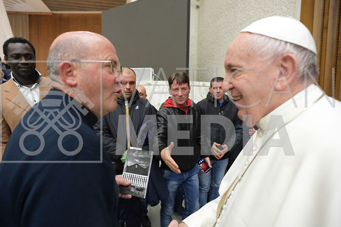 %_tempFileName024570_29012020%