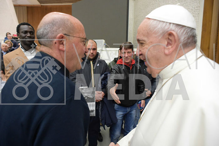 %_tempFileName024571_29012020%