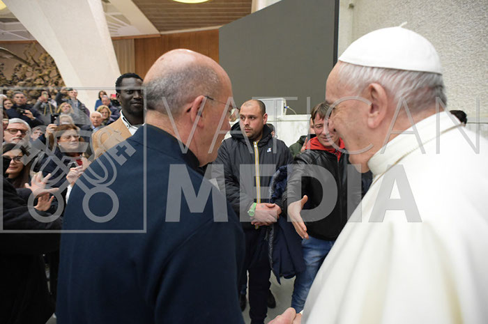 %_tempFileName024572_29012020%