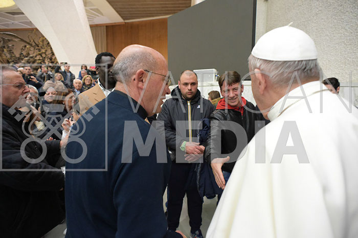 %_tempFileName024574_29012020%