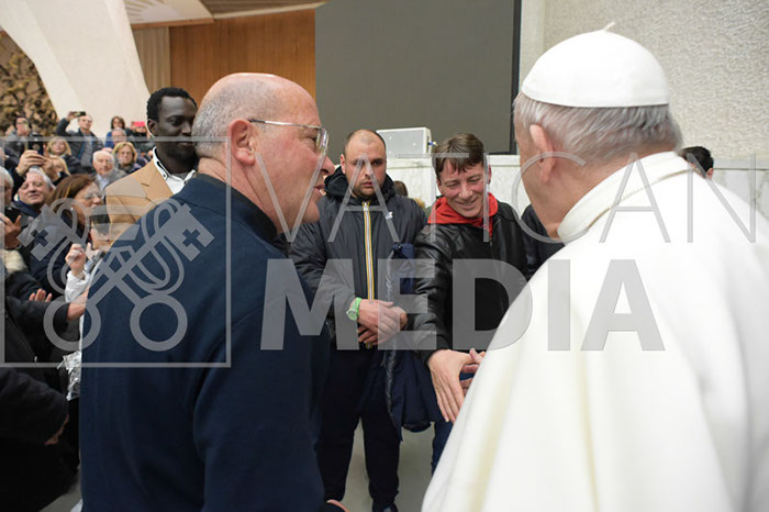 %_tempFileName024575_29012020%