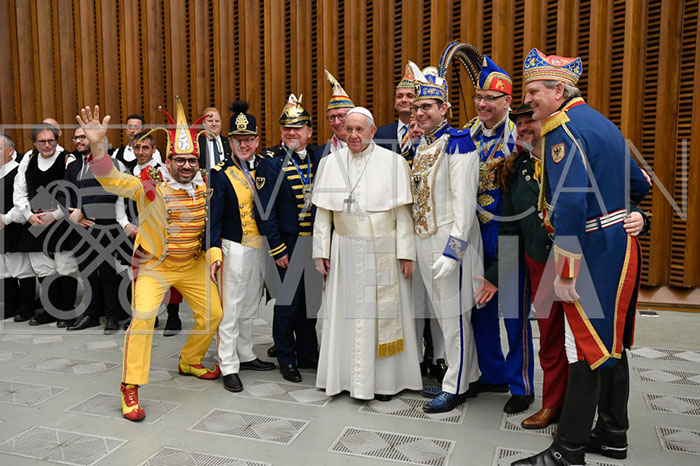 %_tempFileName024576_29012020%