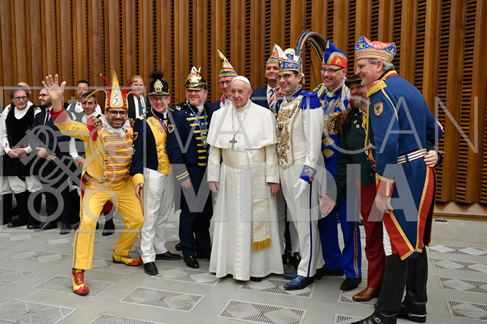 %_tempFileName024577_29012020%