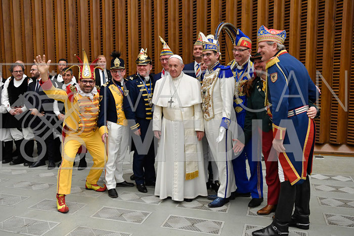 %_tempFileName024578_29012020%