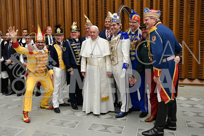 %_tempFileName024579_29012020%