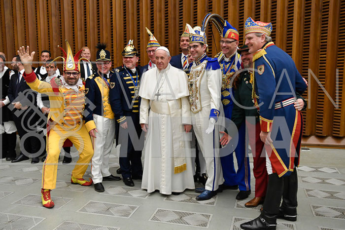 %_tempFileName024581_29012020%