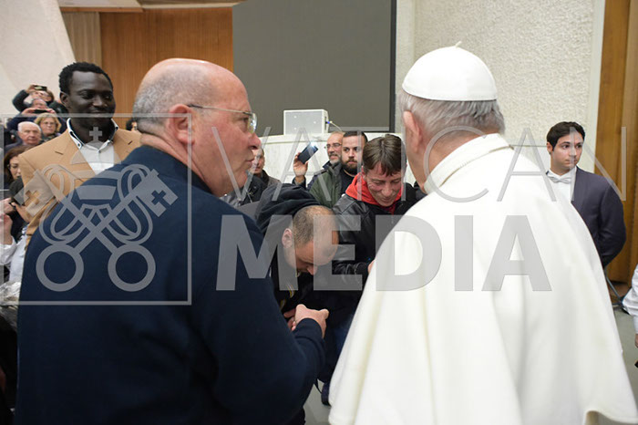 %_tempFileName024583_29012020%