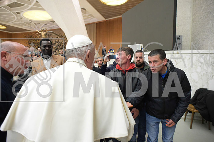 %_tempFileName024587_29012020%