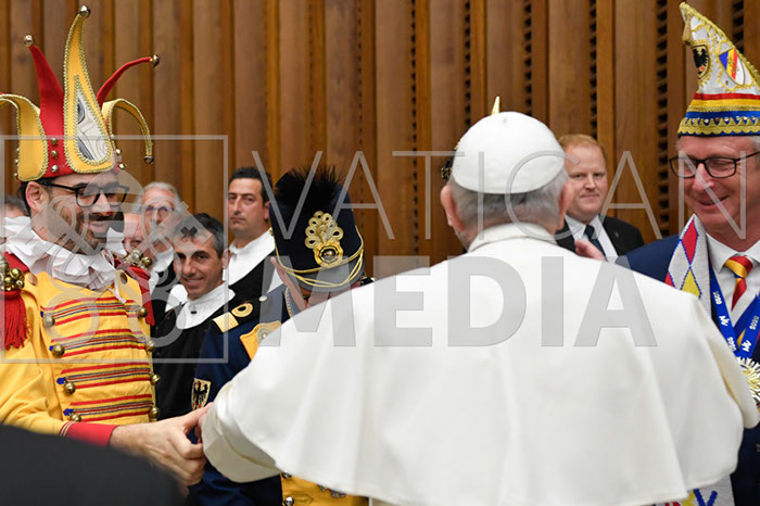 %_tempFileName024589_29012020%