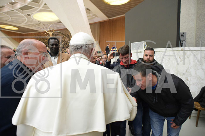 %_tempFileName024591_29012020%