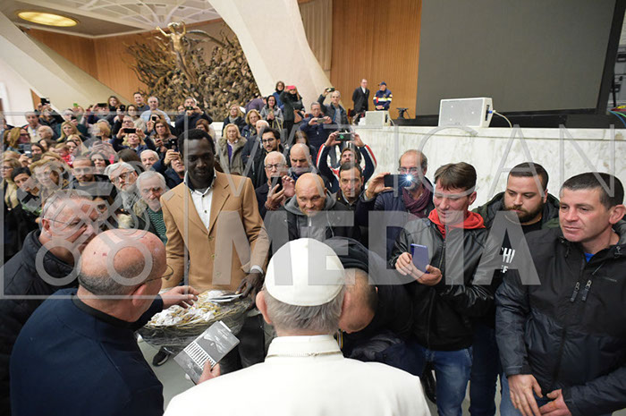 %_tempFileName024592_29012020%