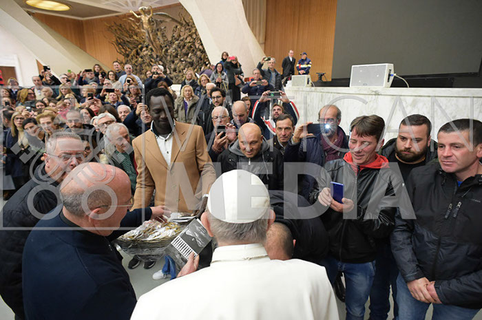 %_tempFileName024593_29012020%