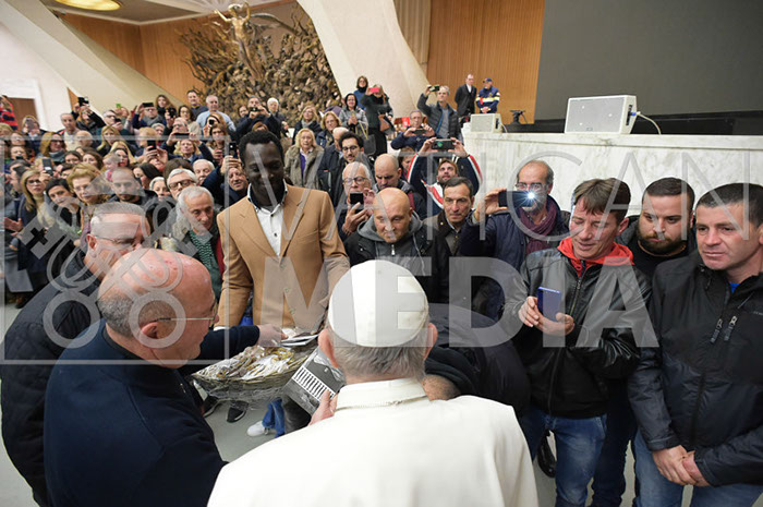 %_tempFileName024594_29012020%