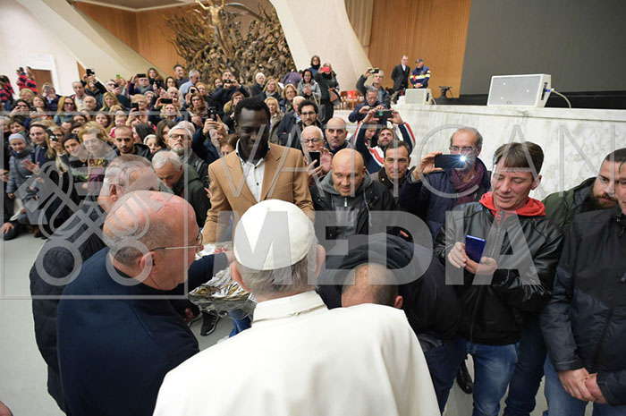 %_tempFileName024596_29012020%