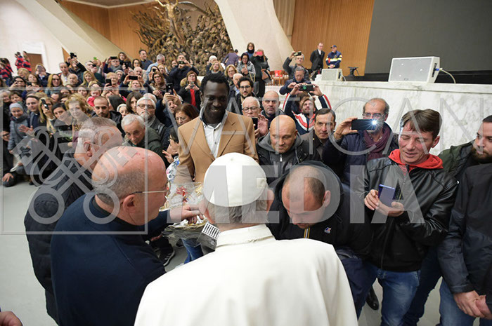 %_tempFileName024597_29012020%