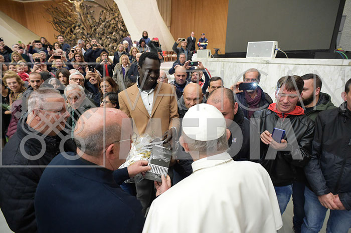 %_tempFileName024598_29012020%