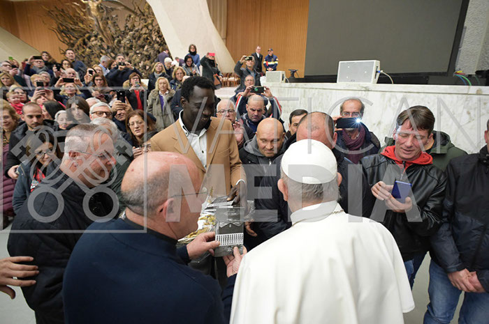 %_tempFileName024599_29012020%