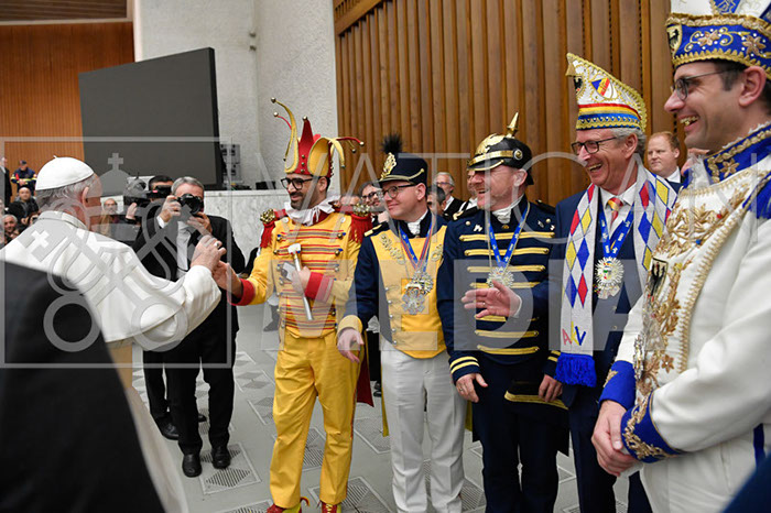 %_tempFileName024602_29012020%