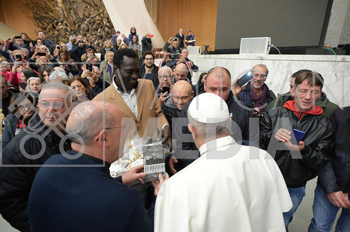 %_tempFileName024603_29012020%