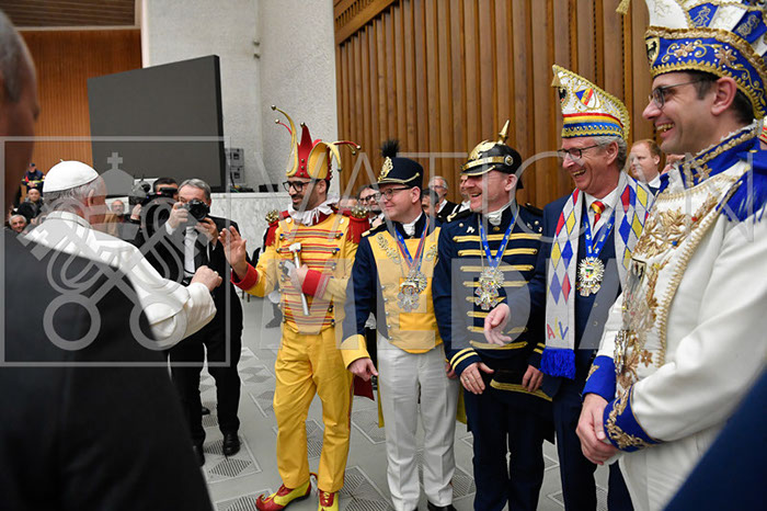 %_tempFileName024604_29012020%