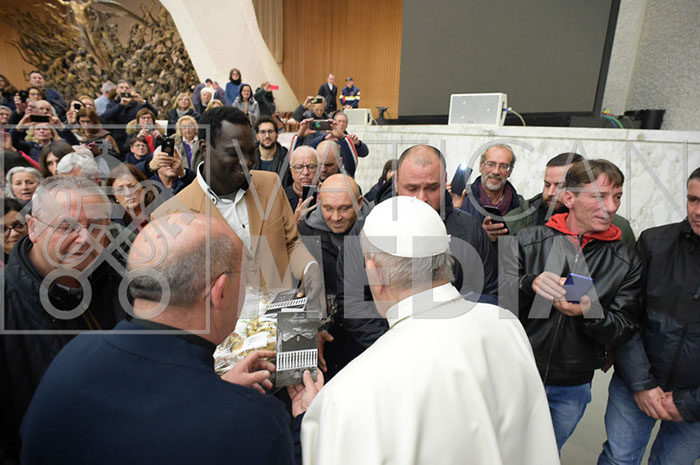 %_tempFileName024605_29012020%