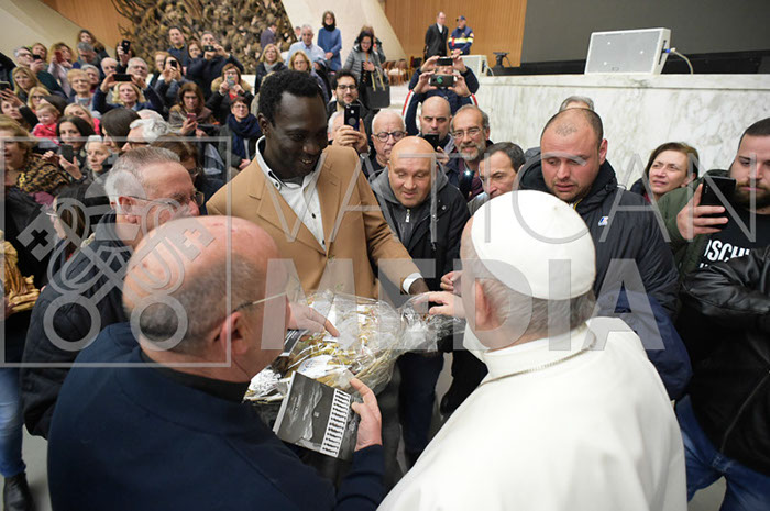 %_tempFileName024609_29012020%