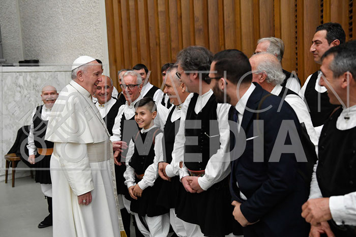 %_tempFileName024619_29012020%