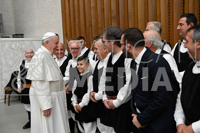 %_tempFileName024620_29012020%