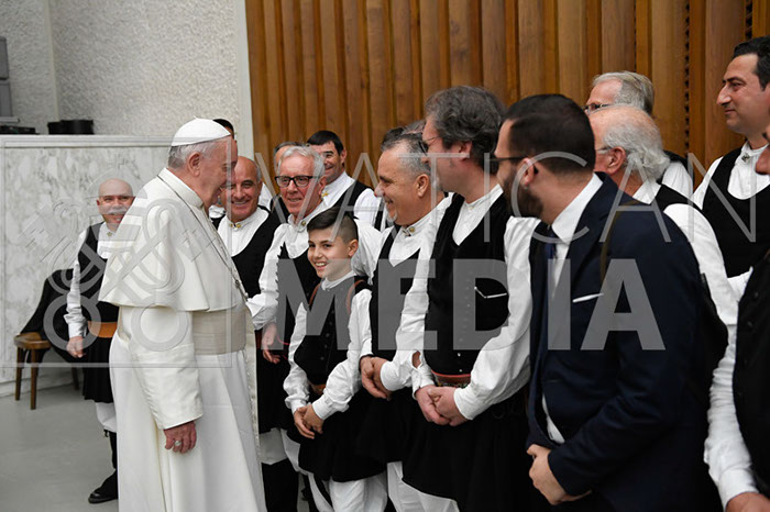 %_tempFileName024622_29012020%